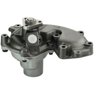 Vandens siurblys, variklio aušinimas DENCKERMANN A310180