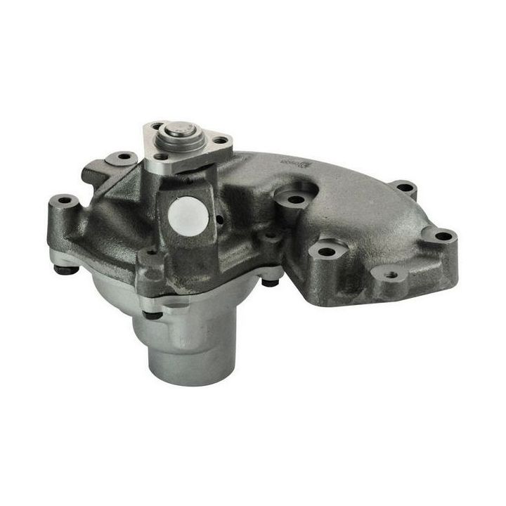 Vandens siurblys, variklio aušinimas DENCKERMANN A310180