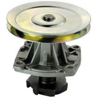 Vandens siurblys, variklio aušinimas DENCKERMANN A310184