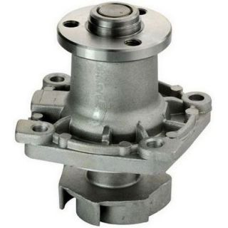 Vandens siurblys, variklio aušinimas DENCKERMANN A310187