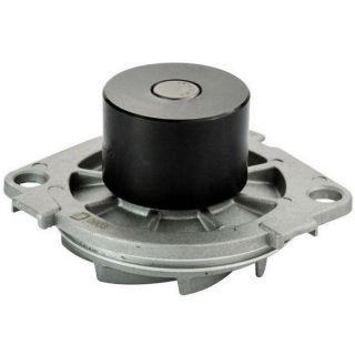 Vandens siurblys, variklio aušinimas DENCKERMANN A310188