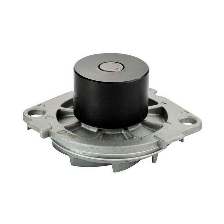 Vandens siurblys, variklio aušinimas DENCKERMANN A310188