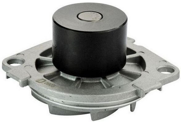 Vandens siurblys, variklio aušinimas DENCKERMANN A310188