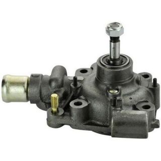 Vandens siurblys, variklio aušinimas DENCKERMANN A310200