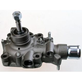 Vandens siurblys, variklio aušinimas DENCKERMANN A310200P