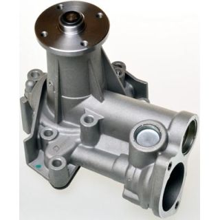 Vandens siurblys, variklio aušinimas DENCKERMANN A310206P