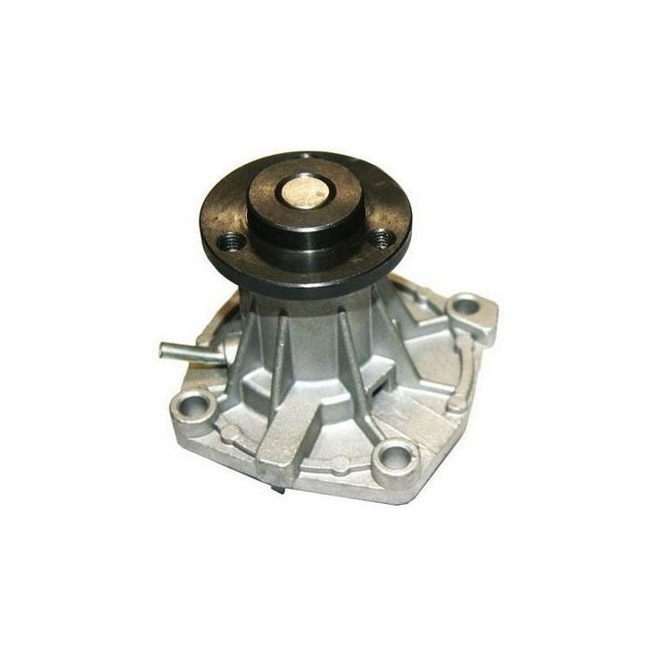 Vandens siurblys, variklio aušinimas DENCKERMANN A310222P