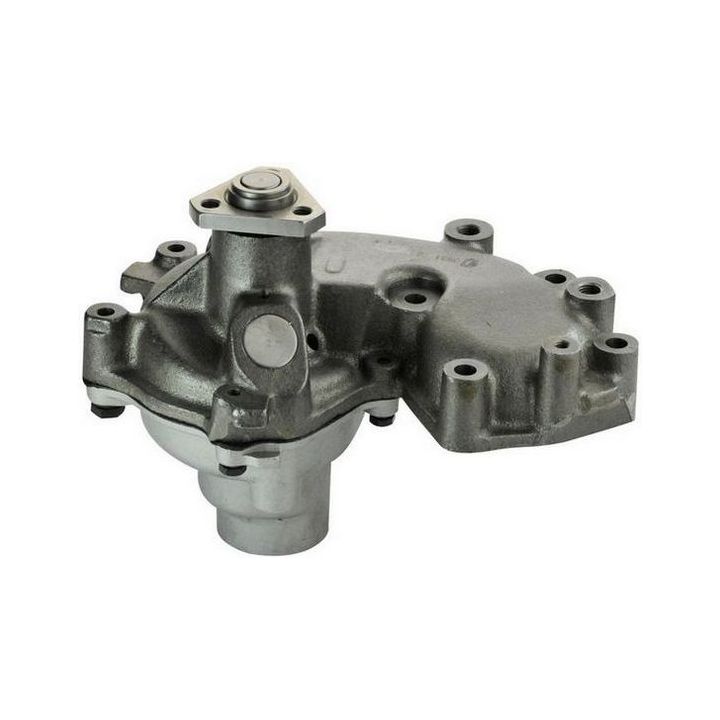 Vandens siurblys, variklio aušinimas DENCKERMANN A310229