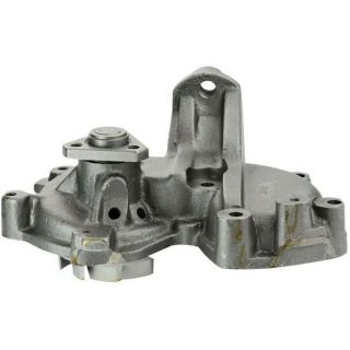 Vandens siurblys, variklio aušinimas DENCKERMANN A310230