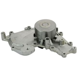 Vandens siurblys, variklio aušinimas DENCKERMANN A310248