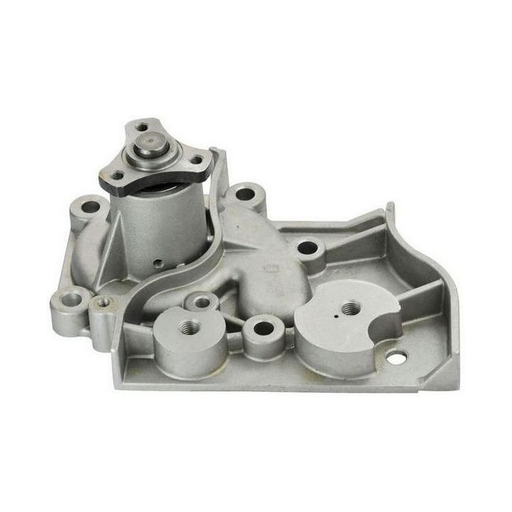 Vandens siurblys, variklio aušinimas DENCKERMANN A310266