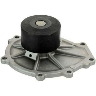 Vandens siurblys, variklio aušinimas DENCKERMANN A310267