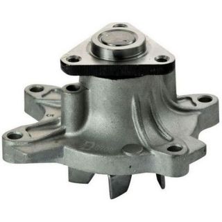 Vandens siurblys, variklio aušinimas DENCKERMANN A310308P