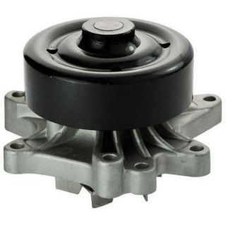 Vandens siurblys, variklio aušinimas DENCKERMANN A310310