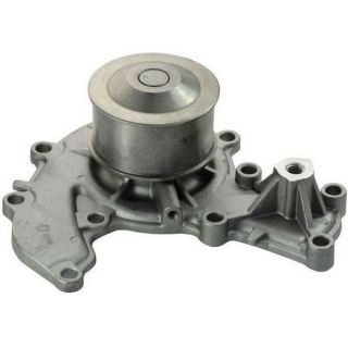 Vandens siurblys, variklio aušinimas DENCKERMANN A310501