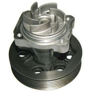 Vandens siurblys, variklio aušinimas DENCKERMANN A310509P