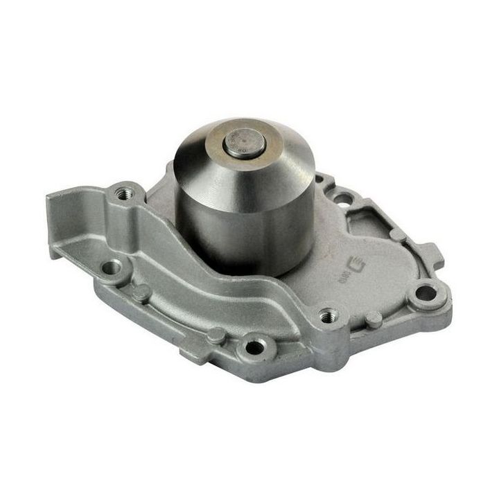 Vandens siurblys, variklio aušinimas DENCKERMANN A310708P