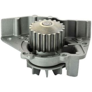 Vandens siurblys, variklio aušinimas DENCKERMANN A310744P