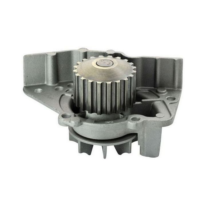 Vandens siurblys, variklio aušinimas DENCKERMANN A310744P