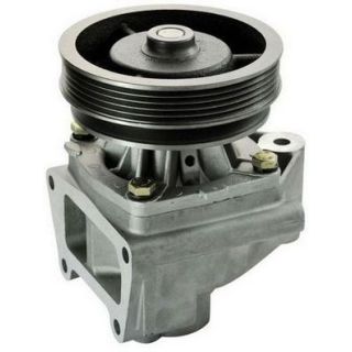 Vandens siurblys, variklio aušinimas DENCKERMANN A310753