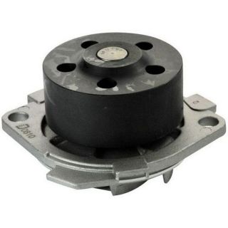 Vandens siurblys, variklio aušinimas DENCKERMANN A310756P