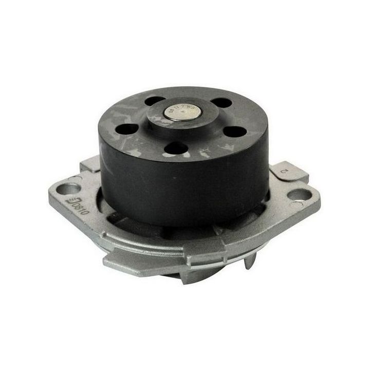 Vandens siurblys, variklio aušinimas DENCKERMANN A310756P