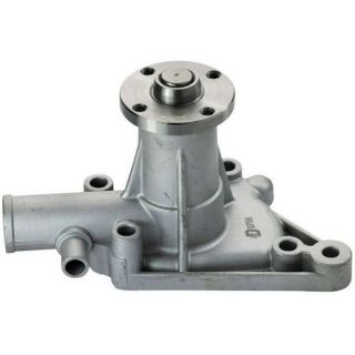 Vandens siurblys, variklio aušinimas DENCKERMANN A310757