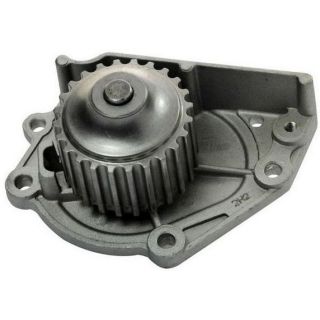 Vandens siurblys, variklio aušinimas DENCKERMANN A310761