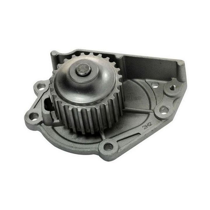 Vandens siurblys, variklio aušinimas DENCKERMANN A310761