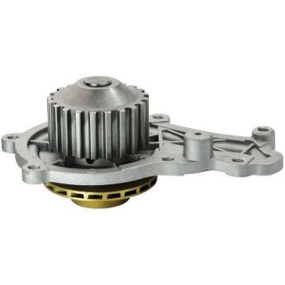 Vandens siurblys, variklio aušinimas DENCKERMANN A310795P