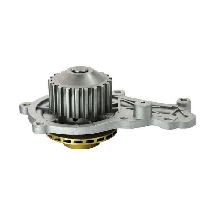 Vandens siurblys, variklio aušinimas DENCKERMANN A310795P