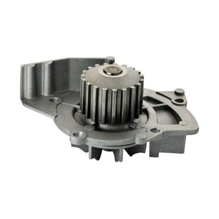 Vandens siurblys, variklio aušinimas DENCKERMANN A310796P