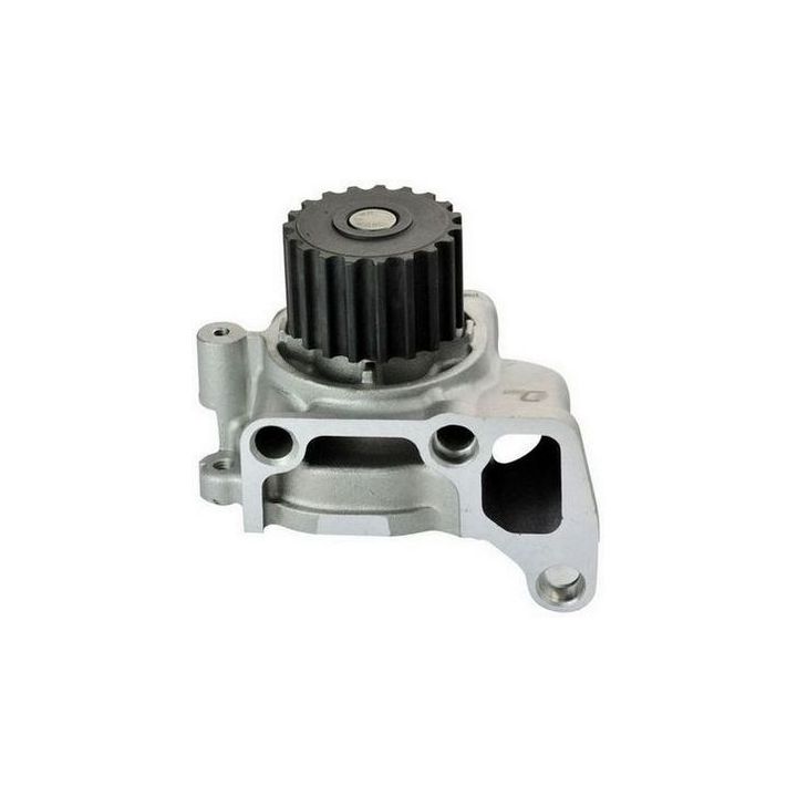 Vandens siurblys, variklio aušinimas DENCKERMANN A310823P