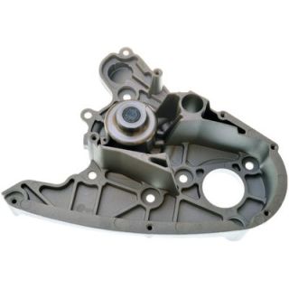 Vandens siurblys, variklio aušinimas DENCKERMANN A310825P