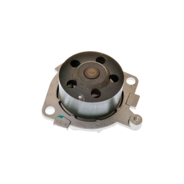 Vandens siurblys, variklio aušinimas DENCKERMANN A310841P