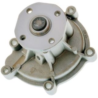 Vandens siurblys, variklio aušinimas DENCKERMANN A310859P