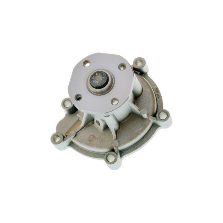 Vandens siurblys, variklio aušinimas DENCKERMANN A310859P