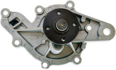 Vandens siurblys, variklio aušinimas DENCKERMANN A310860P