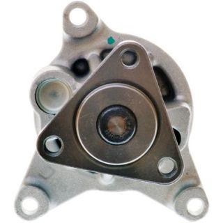 Vandens siurblys, variklio aušinimas DENCKERMANN A310864P