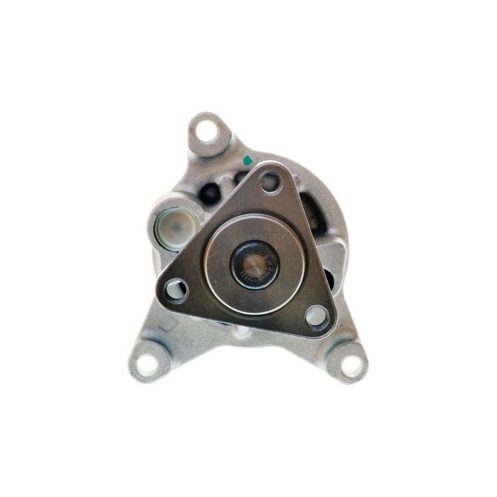 Vandens siurblys, variklio aušinimas DENCKERMANN A310864P