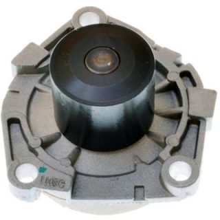 Vandens siurblys, variklio aušinimas DENCKERMANN A310869P