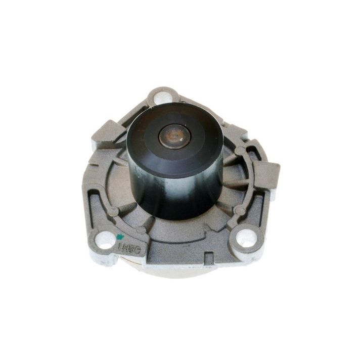 Vandens siurblys, variklio aušinimas DENCKERMANN A310869P