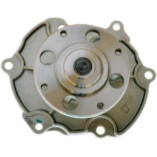 Vandens siurblys, variklio aušinimas DENCKERMANN A310890P