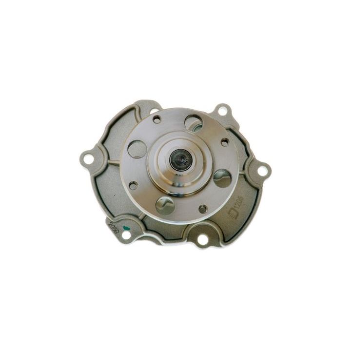 Vandens siurblys, variklio aušinimas DENCKERMANN A310890P