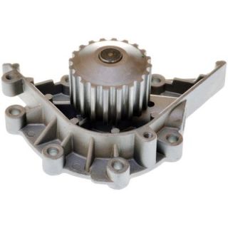 Vandens siurblys, variklio aušinimas DENCKERMANN A310891P