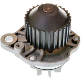 Vandens siurblys, variklio aušinimas DENCKERMANN A310894P