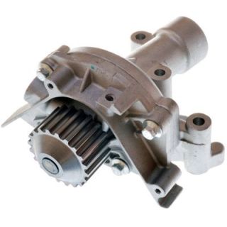 Vandens siurblys, variklio aušinimas DENCKERMANN A310895P