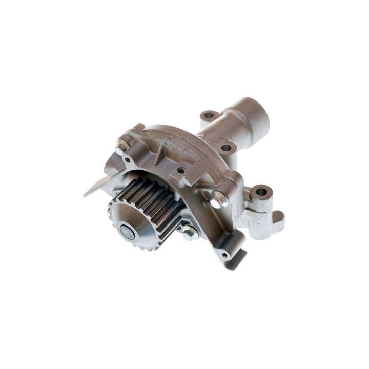 Vandens siurblys, variklio aušinimas DENCKERMANN A310895P