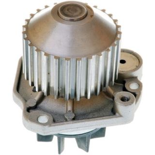 Vandens siurblys, variklio aušinimas DENCKERMANN A310896P