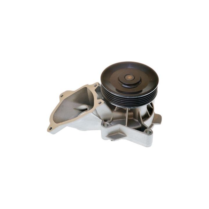 Vandens siurblys, variklio aušinimas DENCKERMANN A310900P